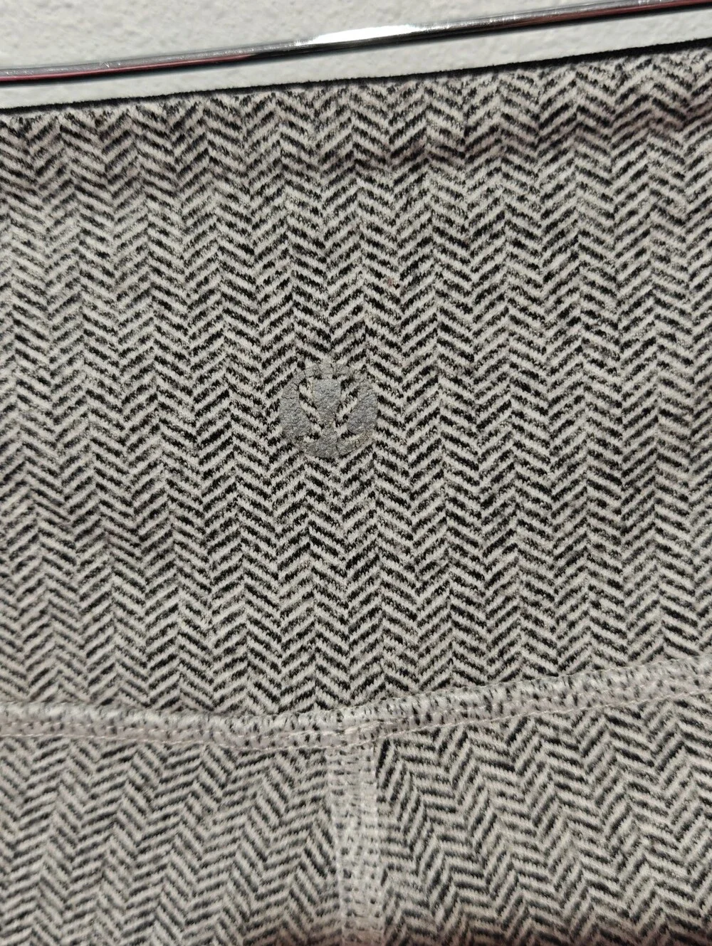 Lululemon Athletica Wunder Under Leggings Size 6 29